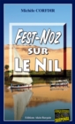 Image for Fest-Noz sur le Nil: Un polar exotique