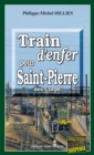 Image for Train d&#39;enfer pour Saint-Pierre-des-Corps: Accidents ou meurtres deguises..?