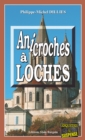 Image for Anicroches a Loches: Un polar sur fond d&#39;Histoire