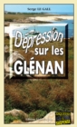 Image for Depression sur les Glenan: Un thriller aux multiples facettes