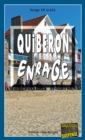 Image for Quiberon enrage: Polar sur les terres bretonnes