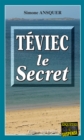 Image for Teviec, le Secret: Un roman policier angoissant