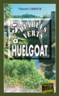 Image for 5 Diables verts a Huelgoat: Une enquete diabolique
