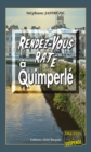 Image for Rendez-vous rate a Quimperle: Un polar realiste et palpitant