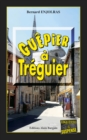 Image for Guepier a Treguier: Un suspense a toutes epreuves