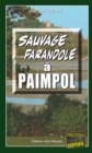 Image for Sauvage farandole a Paimpol: Un polar decapant teinte d&#39;humour !