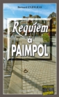 Image for Requiem a Paimpol: Un polar sous la forme de road-movie