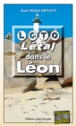 Image for Loto Letal dans le Leon: Parties de loto mortelles en Bretagne