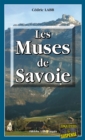 Image for Les Muses de Savoie: Polar breton historique