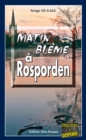 Image for Matin bleme a Rosporden: Polar breton