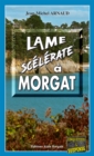 Image for Lame scelerate a Morgat: Polar breton