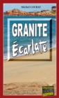 Image for Granite Ecarlate: Polar breton