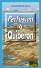Image for Perfusion a Quiberon: Polar breton