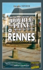 Image for Double peine a Rennes: Polar breton