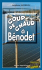 Image for Coup de Chaud a Benodet: Polar breton