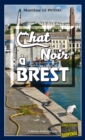 Image for Chat noir a Brest: Polar breton