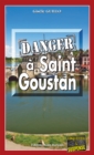 Image for Danger a Saint-Goustan: Polar breton