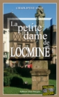 Image for La petite dame de Locmine: Polar breton