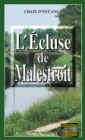 Image for L&#39;Ecluse de Malestroit: Polar breton