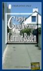 Image for Copie conforme a Larmor-Baden: Polar breton