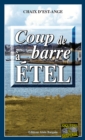 Image for Coup de barre a Etel: Polar breton