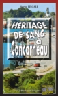 Image for Heritage de sang a Concarneau: Les enquetes du commissaire Landowski - Tome 31