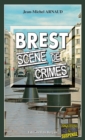 Image for Brest, Scene De Crimes: Chantalle, Enquetes Occultes - Tome 9