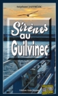 Image for Sirenes au Guilvinec: Les enquetes de Maxime Moreau - Tome 15