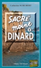 Image for Sacre moine a Dinard: Polar breton