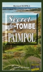 Image for Secret de tombe a Paimpol