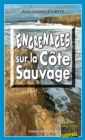 Image for Engrenages sur la cote sauvage