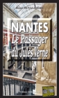 Image for Nantes, le passager du Jules-Verne