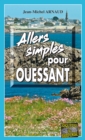 Image for Allers simples pour Ouessant