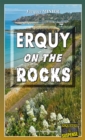 Image for Erquy on the rocks