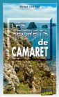 Image for Les secrets de Camaret