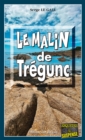 Image for Le malin de Tregunc