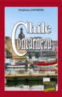Image for Chile-Concarneau