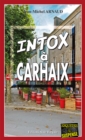 Image for Intox a Carhaix