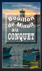 Image for Bouillon de minuit au Conquet