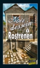 Image for Noir dessein a Rostrenen