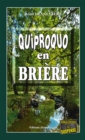 Image for Quiproquo en Briere