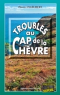 Image for Troubles au Cap de la Chevre