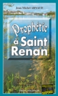 Image for Prophetie a Saint Renan