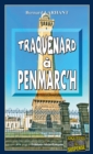 Image for Traquenard a Penmarc&#39;h: Capitaine Paul Capitaine - Tome 23