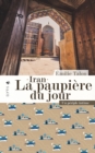 Image for Iran - La Paupiere Du Jour
