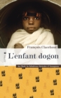 Image for L&#39;enfant Dogon