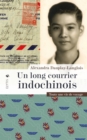 Image for Un Long Courrier Indochinois