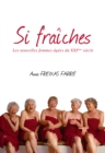 Image for Si fraiches
