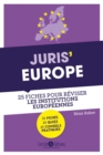 Image for Juris&#39;Europe