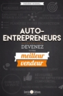 Image for Autoentrepreneurs, devenez votre meilleur vendeur (2ème édition)